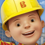 bob fam group