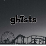 gh7sts