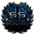 Syvilex Supremacy