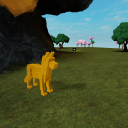 Wings of Fire: Jade Mountain [PRE-ALPHA]
