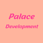 Palace Development