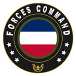 :USAR: Forces Command