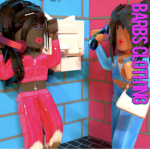BARBS CL0THING