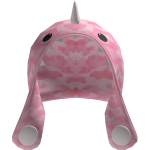 Y2K Cute Dino Hat [LIMITED]
