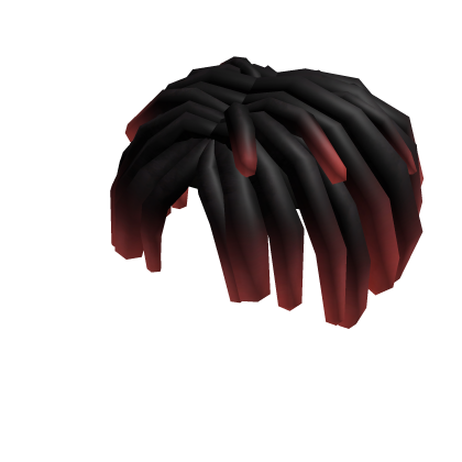 Red Dreads