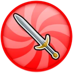 Sword of the Assassins