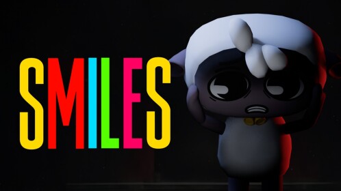 [RELEASE] SMILES