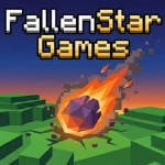 FallenStar Games Group Thumbnail
