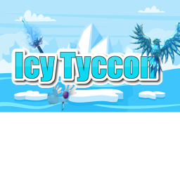 Icy Tyccon -Beta-
