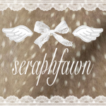 seraphfawn