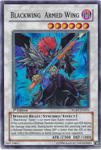 The Yu-gi-oh Group