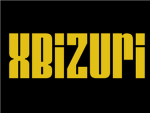 xBizuri