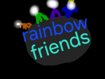 Rainbowfriendsclub