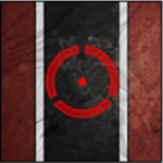 R.S.O Royal Guard