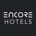 Encore Hotels Group
