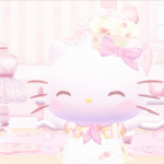 SANRIOCAFE