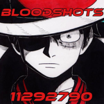 Blood$hots