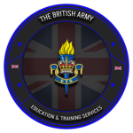 BA | Educational and Training Services.