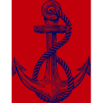 THE -H-O-O-K-E- BLOODLINE