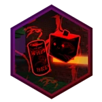 Game Badge Thumbnail