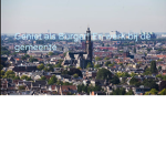 Gelderland Gemeente