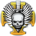 PRESTIGE 10