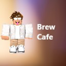 Brew Cafe Lounge