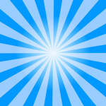 West Valley County Roleplay Community