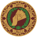 Cеrtified Τrading ᅠ