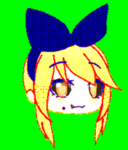 kats yt group