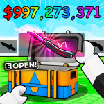 [🔥RELEASE] Case RNG Simulator 