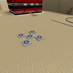super hero tycoon