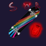 {SKATERS OF ROBLOX}