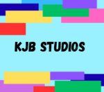 #KJB Studios