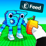 [🍖] Grow a Brainrot