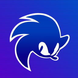 HEDGEHOG TESTING [KNUCKLES UPDATE] icon