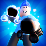 Boundless Interactive Group Thumbnail