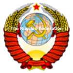 || The Russian Federation ||