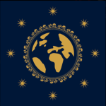 The Vanguard Stratocracy