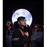 Zyaid