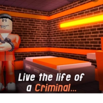 1AJDFR Jailbreak group