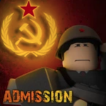 Imperiαl Commando Special Unit