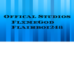 Orignal Studios
