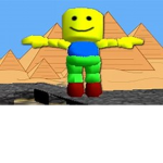 oofio castle productions