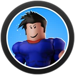 Game Pass Icon