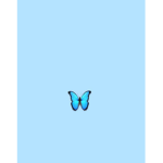 Princess~butterflies