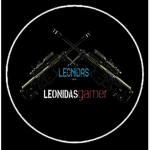 leondias01234 gamer fan group