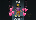 The Super Dora Cult