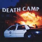 DEATH CAMP