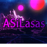 ASiLasas